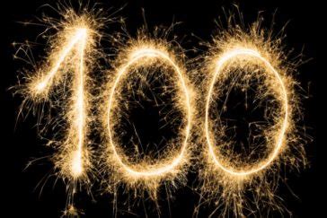famous 4-digit numbers|Top 10 Numbers With Very Interesting Histories .